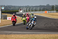 enduro-digital-images;event-digital-images;eventdigitalimages;no-limits-trackdays;peter-wileman-photography;racing-digital-images;snetterton;snetterton-no-limits-trackday;snetterton-photographs;snetterton-trackday-photographs;trackday-digital-images;trackday-photos
